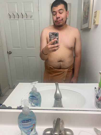 jaym22 OnlyFans picture