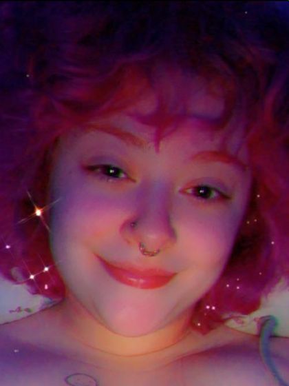 morganpinkk OnlyFans picture