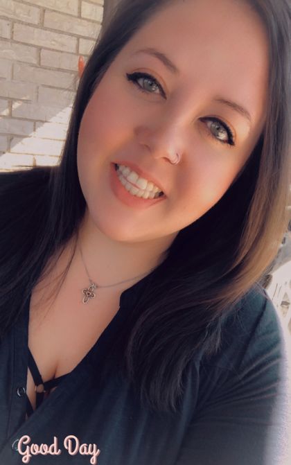 sassyamazonqueen OnlyFans picture