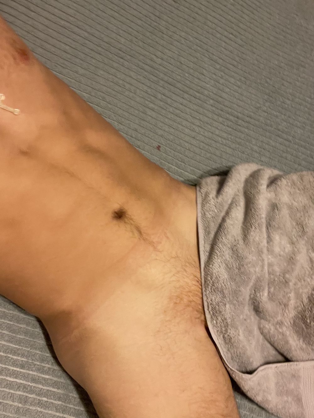 u187842972 OnlyFans profile picture