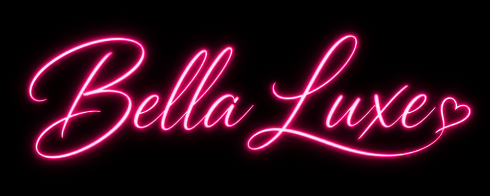 bellaluxe888 OnlyFans profile picture