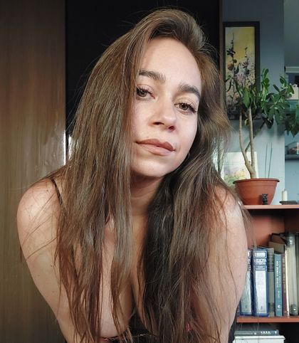 amparitofree OnlyFans picture