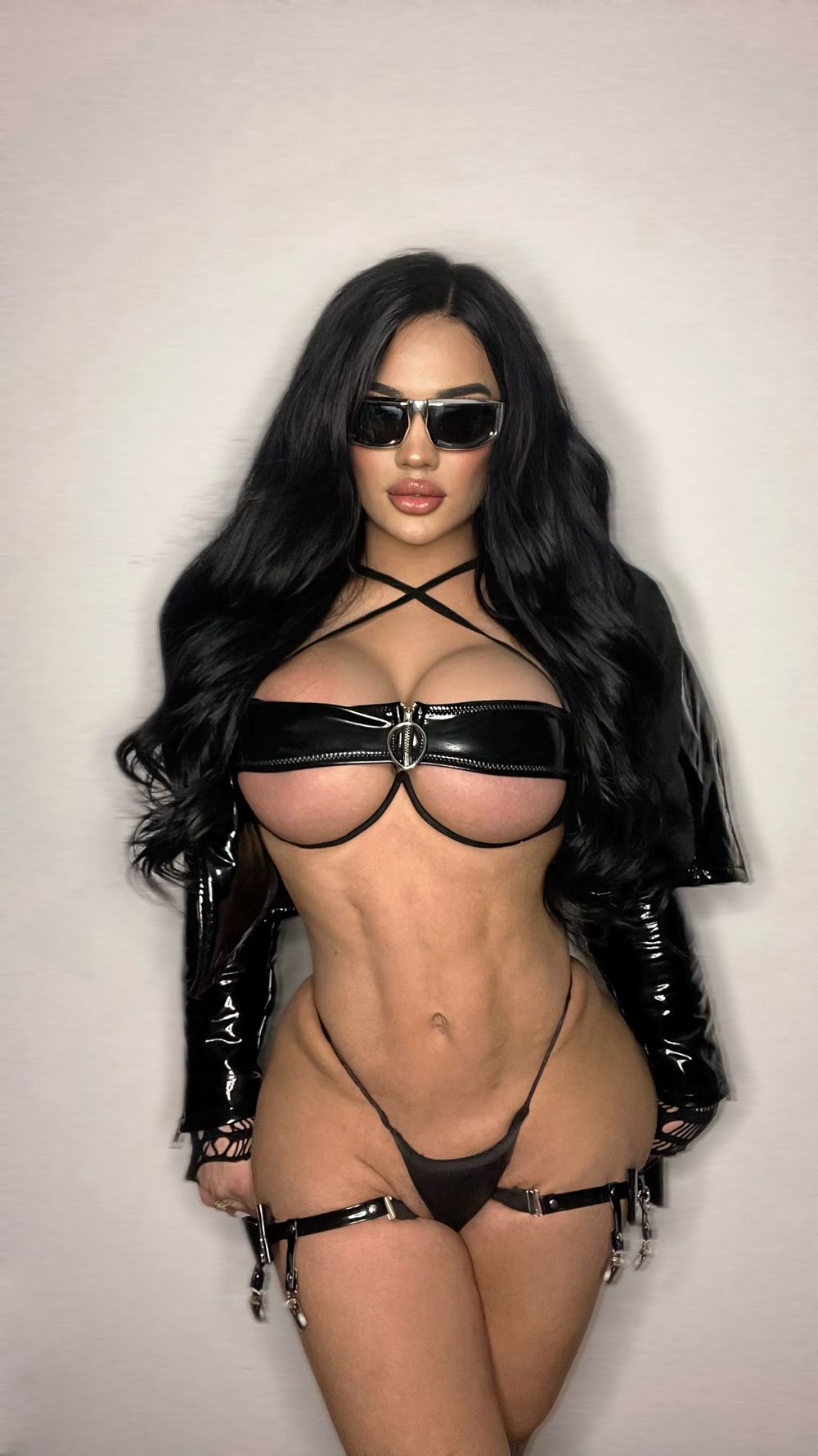 esmme_nova OnlyFans profile picture
