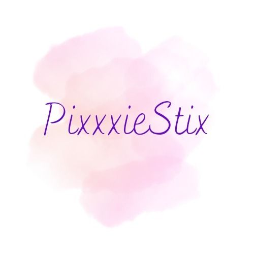 pixxxiestix OnlyFans profile picture