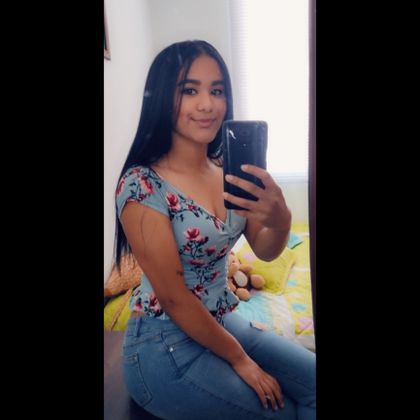 yaldivasquez OnlyFans picture