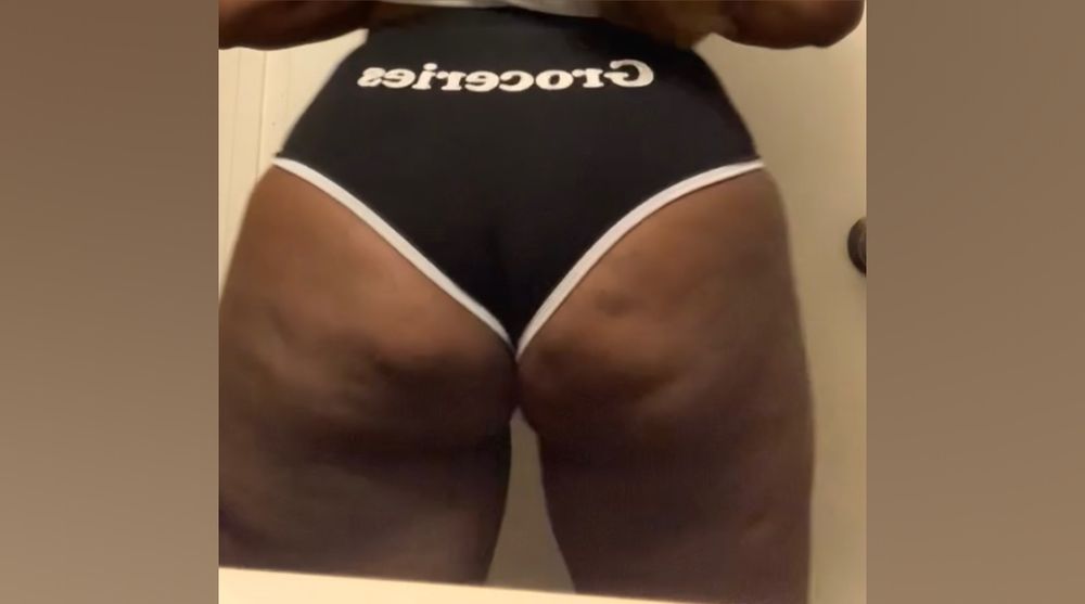 juicyjbabe OnlyFans profile picture