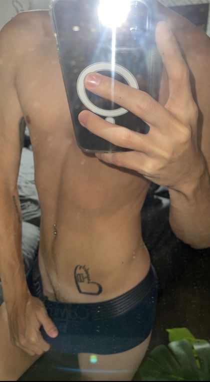 socalboyy7 OnlyFans picture