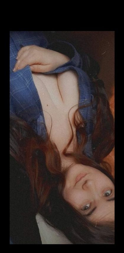 foxykitten97 OnlyFans picture