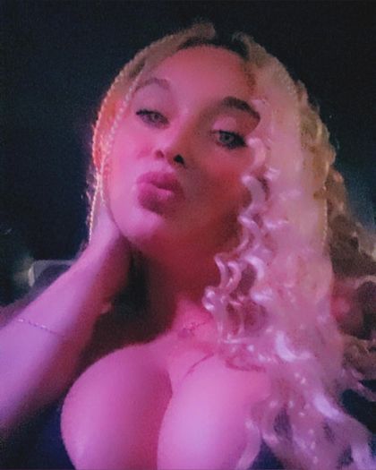 franzua69 OnlyFans picture