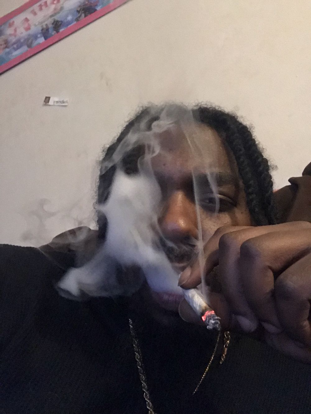 bigdiccbandit20 OnlyFans profile picture