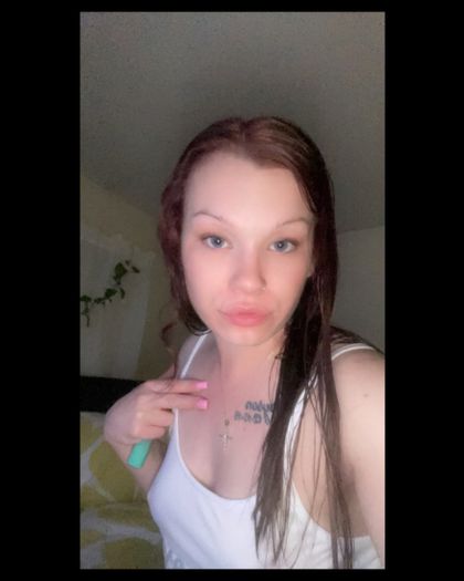 kenzeebby1 OnlyFans picture