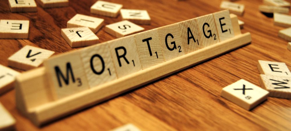 mortgage OnlyFans profile picture