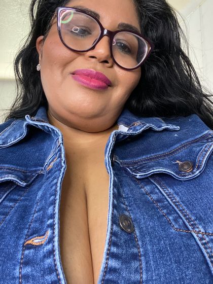 u185557940 OnlyFans picture