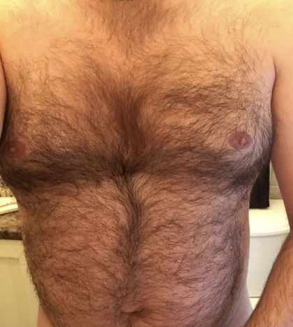 chubbybears OnlyFans picture