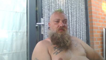 bearded_d OnlyFans picture