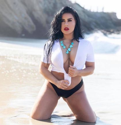 untamedfantasy OnlyFans picture