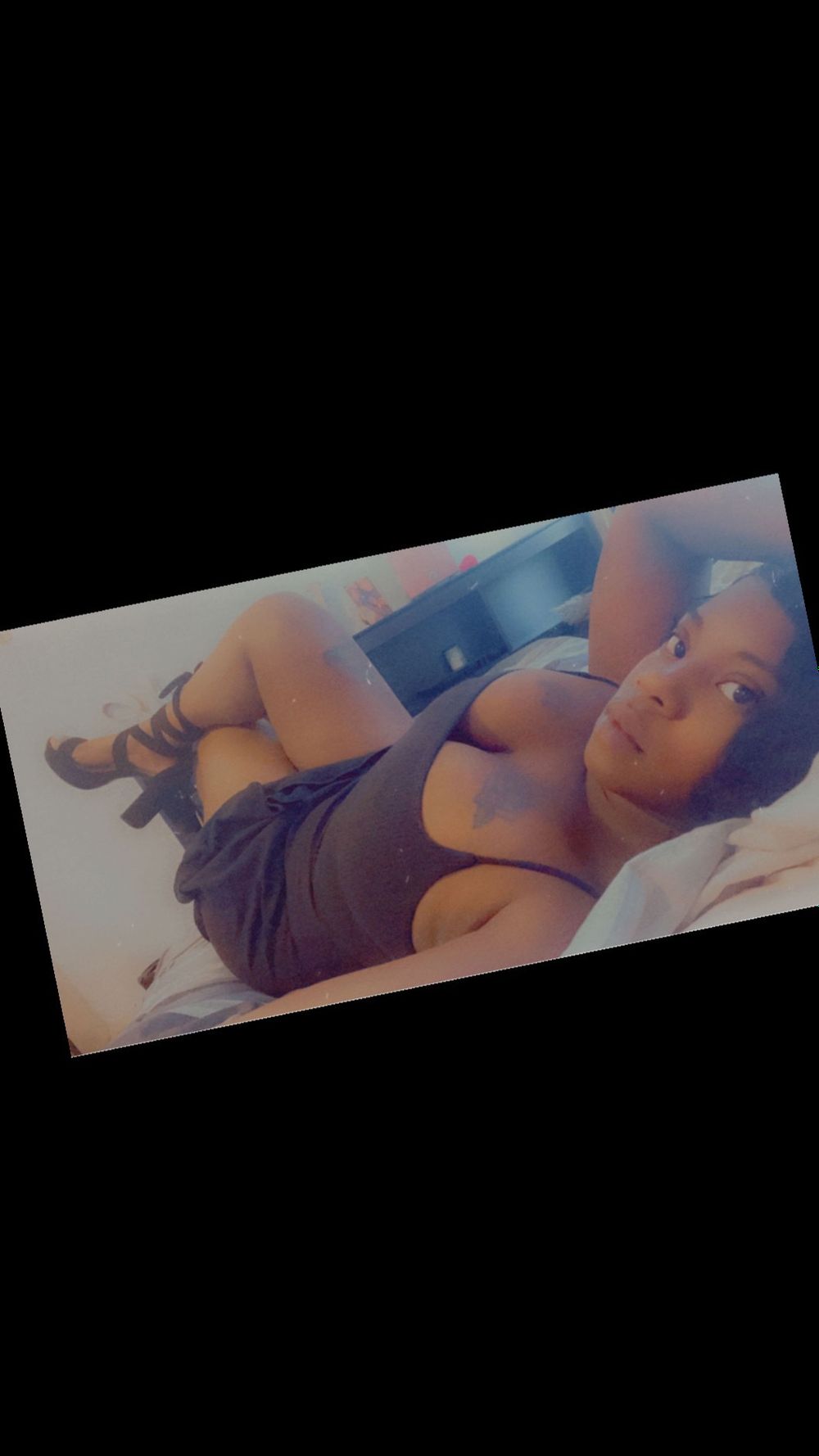 chocolateoceanwaves OnlyFans profile picture