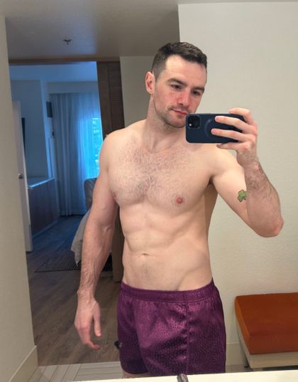 andresacostaxxx OnlyFans picture