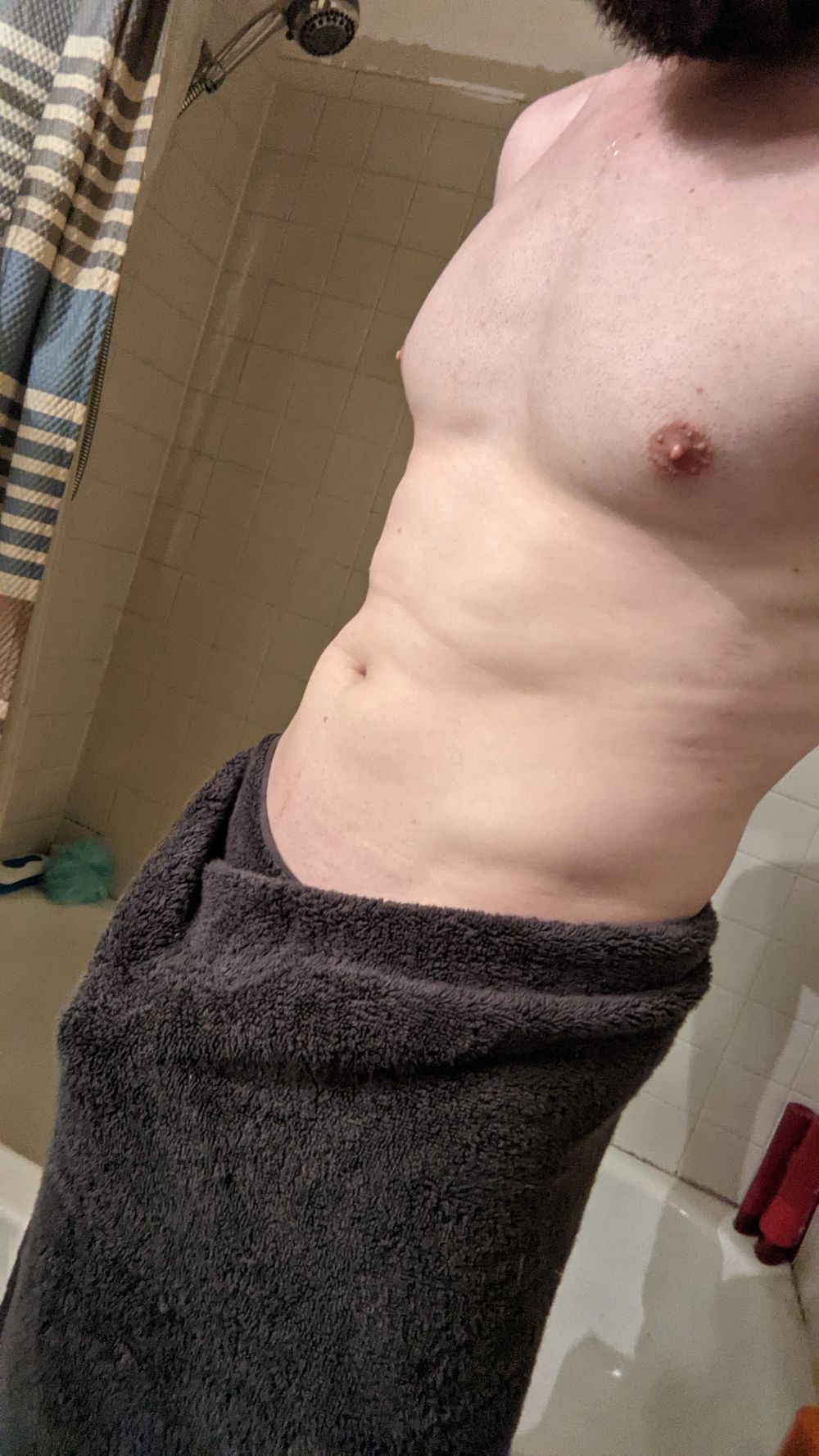 u44669619 OnlyFans profile picture