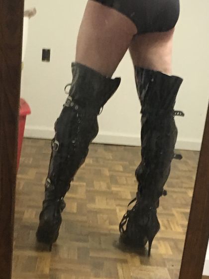 u16597790 OnlyFans picture