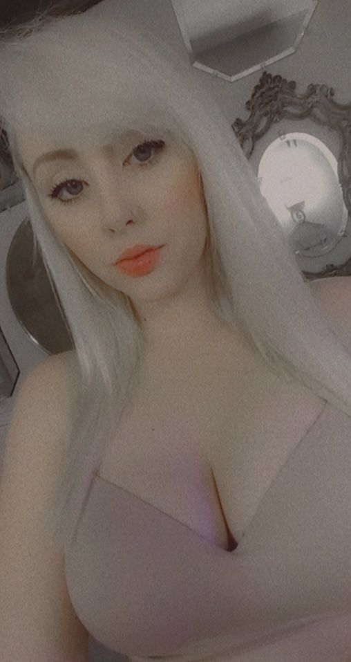 u90865968 OnlyFans profile picture