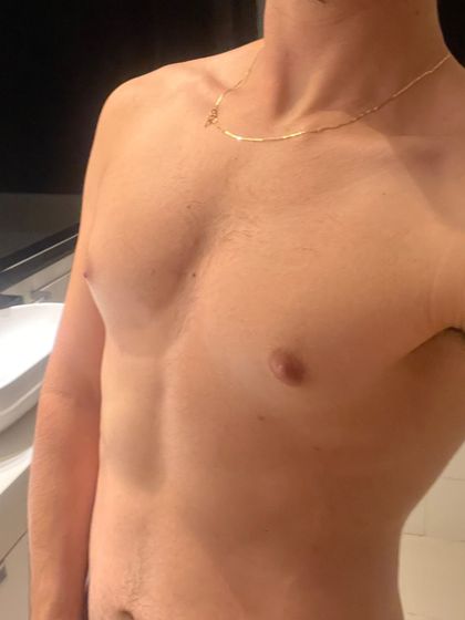 rahinsadek OnlyFans picture