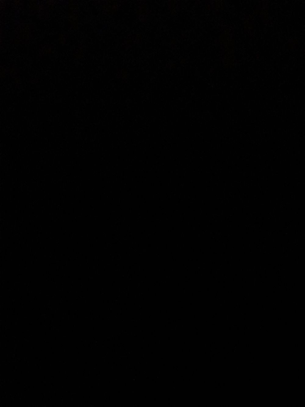 u49407702 OnlyFans profile picture