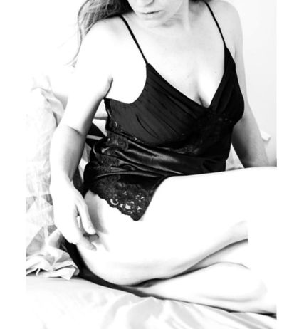 agie.bebota OnlyFans picture