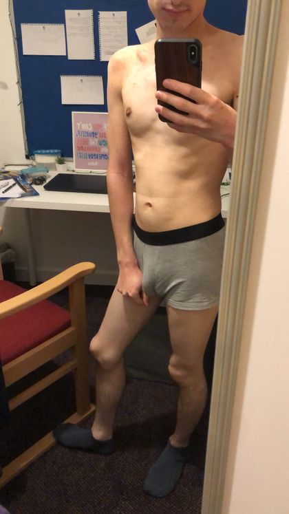 tom_edwards02 OnlyFans picture