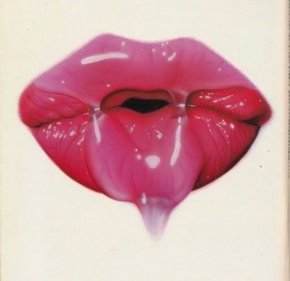 mhenny OnlyFans profile picture