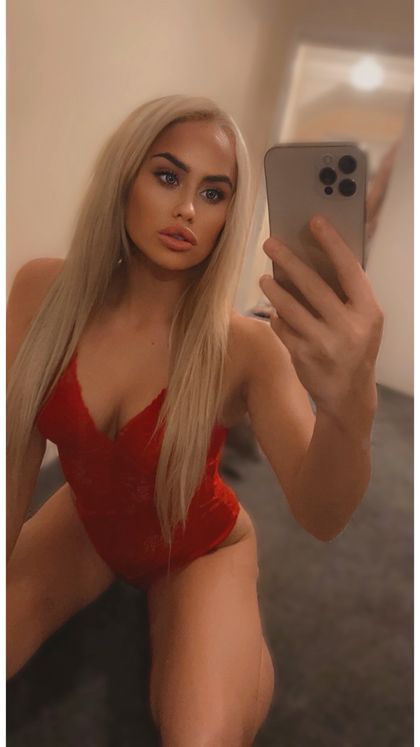 u270046818 OnlyFans picture