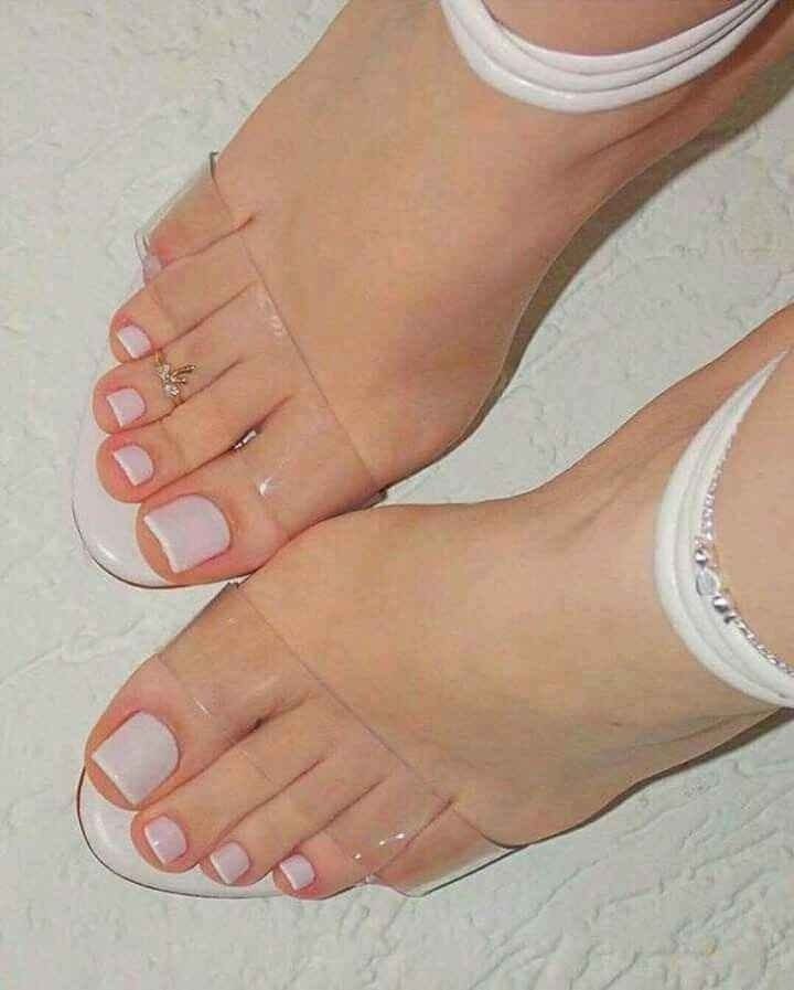 diana1206 OnlyFans profile picture