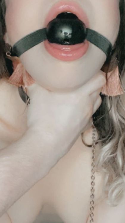 vodkavixenvip OnlyFans picture