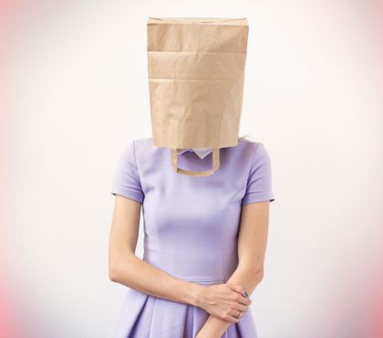 paperbagwoman OnlyFans picture
