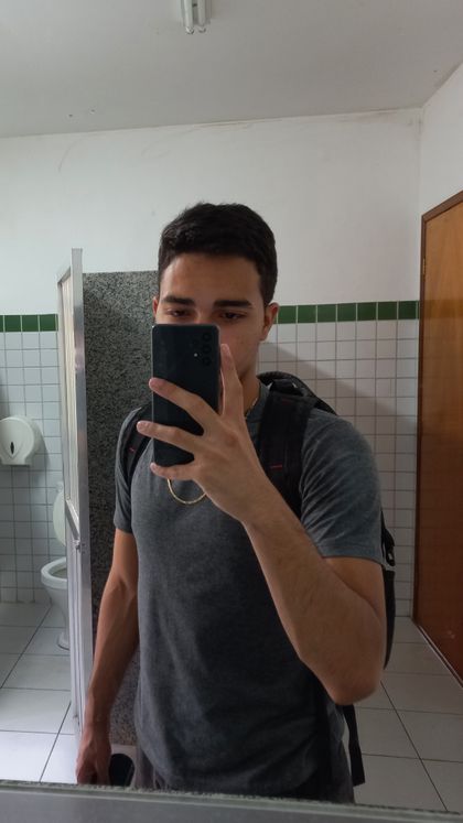 vtrcampos OnlyFans picture