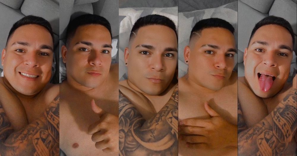 johan_karkamo OnlyFans profile picture