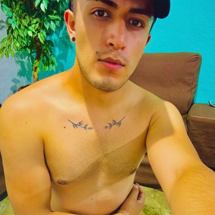 edy2094 OnlyFans picture