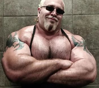 phoenyxscorpiongodvip OnlyFans profile picture