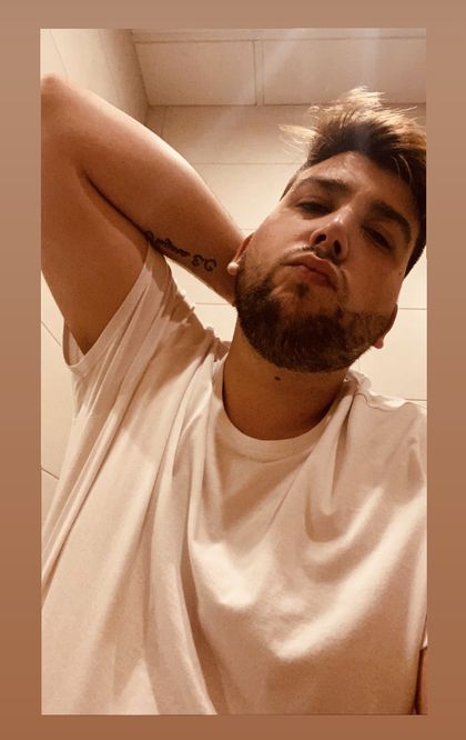 miguelito_22 OnlyFans picture