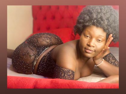bigninohverified OnlyFans picture