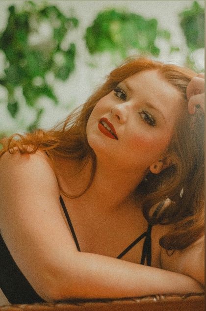 burlesque_babe OnlyFans picture
