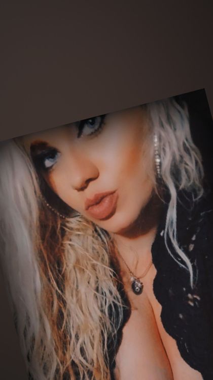 curvybirdy1234 OnlyFans picture