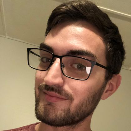 barryparker OnlyFans picture