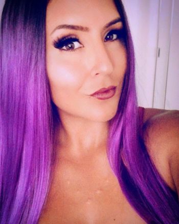 glutegoddess_xxx OnlyFans profile picture