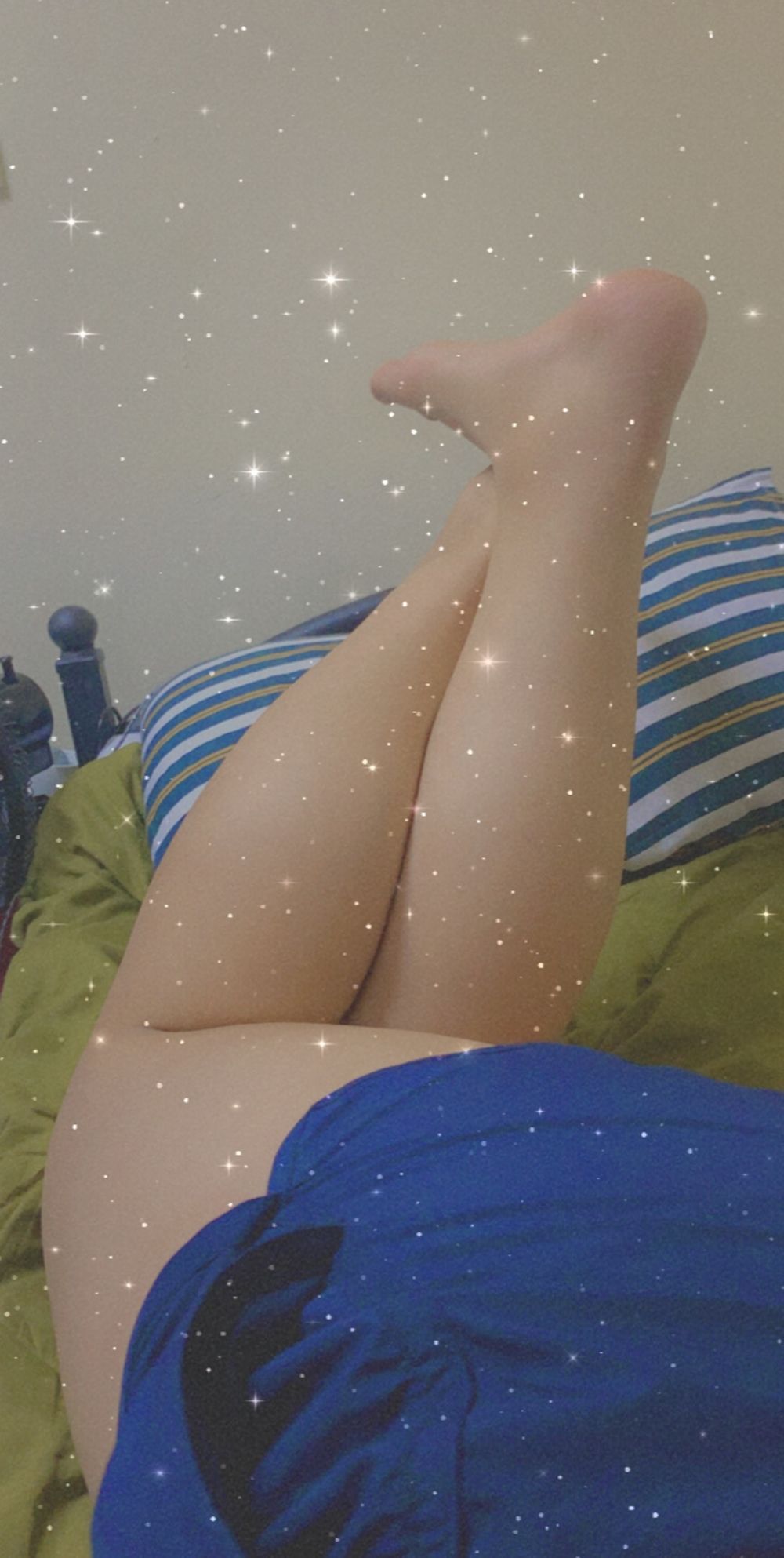 tokyosk OnlyFans profile picture