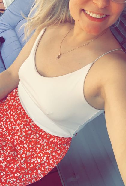 sassyclassy21 OnlyFans picture