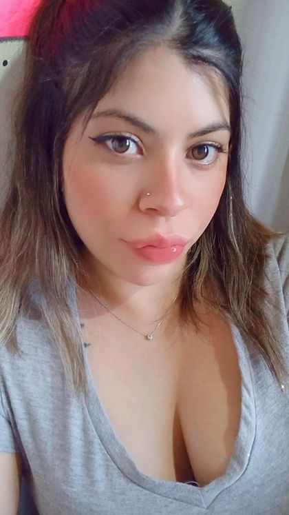 ladyci OnlyFans picture