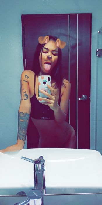 AsiaLilly