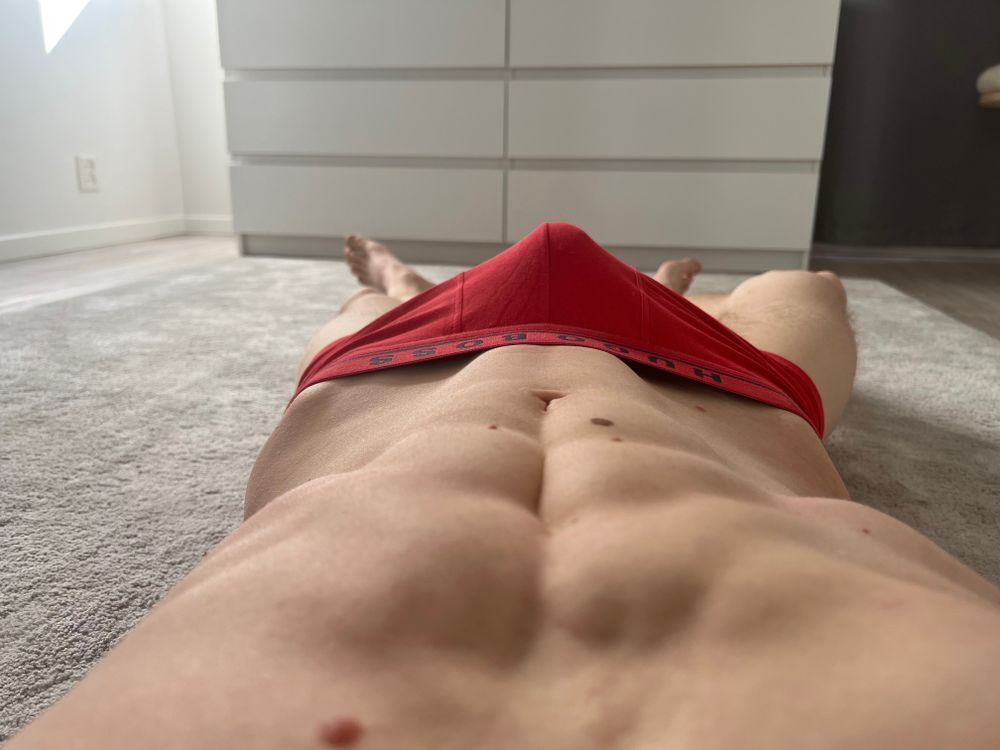 kaitsuboy OnlyFans profile picture