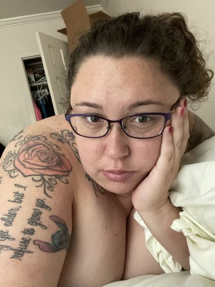 tattedmom88 OnlyFans picture